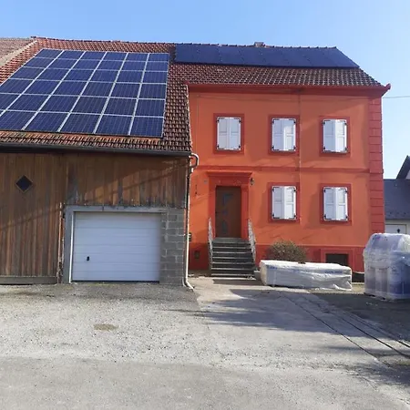 Grande Lumineuse De 18 M²